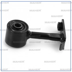 Z ROT PREGIO 97-05 VİRAJ BAĞLANTI ÇUBUĞU ÖN Z ROT PREGIO 97-05 VİRAJ BAĞLANTI ÇUBUĞU ÖN